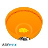 DRAGON BALL - Bowl "Goku's Symbols" 600 ml