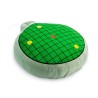 DRAGON BALL - Cuscino Radar con Suoni