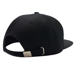 DRAGON BALL - Kame Cap