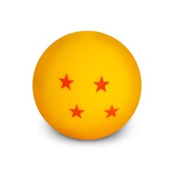 DRAGON BALL - Lampada Mini Dragon Ball 