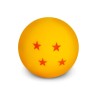 DRAGON BALL - Lampada Mini Dragon Ball 