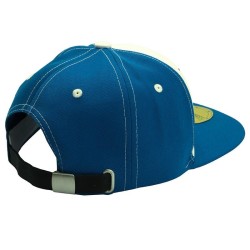 DRAGON BALL - Majin Cap