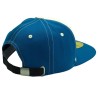 DRAGON BALL - Majin Cap