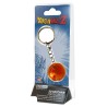 DRAGON BALL - Keychain 3D Dragon Ball
