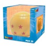 DRAGON BALL - Tazza 3D Dragon Ball