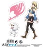 FAIRY TAIL Stickers