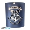 HARRY POTTER - Candle - Hogwarts