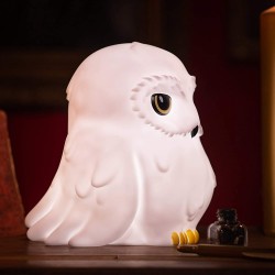 HARRY POTTER - Hedwig Lamp Led