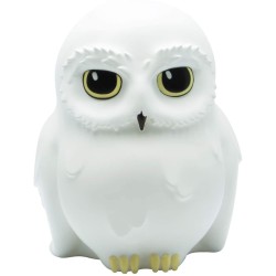 HARRY POTTER - Hedwig Lamp Led