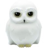 HARRY POTTER - Hedwig Lamp Led