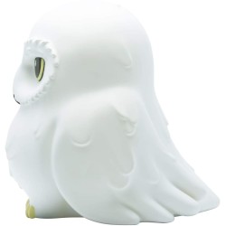 HARRY POTTER - Hedwig Lamp Led