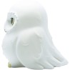 HARRY POTTER - Hedwig Lamp Led