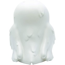 HARRY POTTER - Edvige Lampada Led