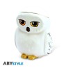 HARRY POTTER - Mug 3D - Hedwig 450 ml