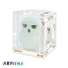 HARRY POTTER - Hedwig Tazza 3D 450 ml