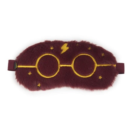 HARRY POTTER - Sleeping mask