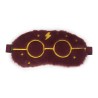 HARRY POTTER - Maschera per dormire