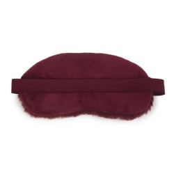 HARRY POTTER - Maschera per dormire