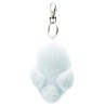 HARRY POTTER - Plush Keychain Hedwig 9 cm