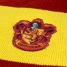HARRY POTTER - Gryffindor scarf