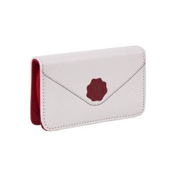 HARRY POTTER - Manicure Set 