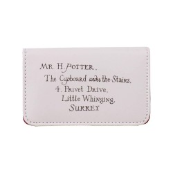 HARRY POTTER - Manicure Set 