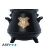 HARRY POTTER - Mug 3D - Cauldron 400 ml