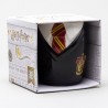 HARRY POTTER - Mug 3D Gryffindor Uniform