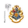 HARRY POTTER Stickers