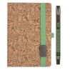 MANDALORIAN THE CHILD - Stationery set