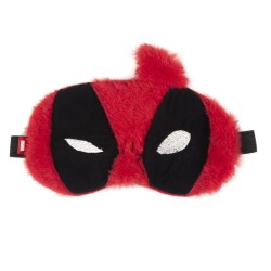 MARVEL - Deadpool Maschera per dormire