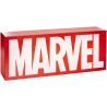 MARVEL - Logo Marvel Light