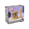 MARVEL Guardians Of The Galaxy - Groot Mug 3D