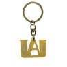 MY HERO ACADEMIA - Keychain 3D U.A. Emblem