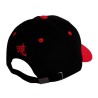 NARUTO SHIPPUDEN - Akatsuki Cap