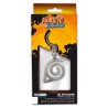 NARUTO SHIPPUDEN - Keychain Leaf Village "Konoha"