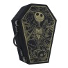 NIGHTMARE BEFORE CHRISTMAS - Gift Set con custodia a forma di bara