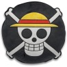 ONE PIECE - Cushion Straw Hat Pirates