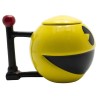 PAC-MAN - Mug 3D Pac-Man