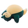 POKEMON - Snorlax Light 25 cm