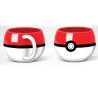POKEMON - Pokéball Tazza 3D