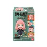 SPY X FAMILY - Mascot "A lot of Anya" Blind Box 1 Random Keychain