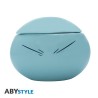 THAT TIME I GOT REINCARNATED AS A SLIME - Rimuru Tazza 3D con coperchio 500 ml