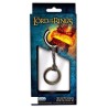 THE LORD OF THE RING - Portachiavi dell'Anello