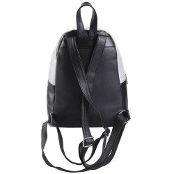 THE MANDALORIAN - Casual Bag