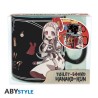 TOILET-BOUND HANAKO-KUN Mug Heat Change Hanako-kun 460 ml