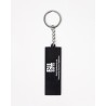 Fall Guys Keychain „Logo To Go“