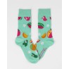 Fall Guys Socks "Tutti Frutti" - Calze