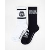 Original Stormtrooper Calze "Sport Trooper" - 2 paia