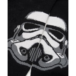 Original Stormtrooper Calze "Sport Trooper" - 2 paia